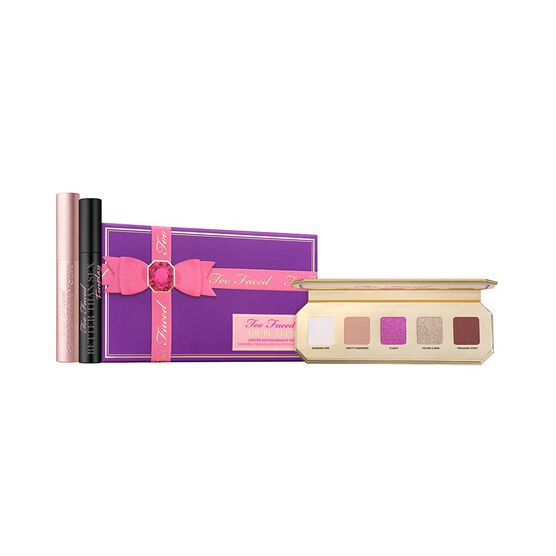 HOLIDAY 2024 YOU�RE A GEM! 5GM/.17OZ